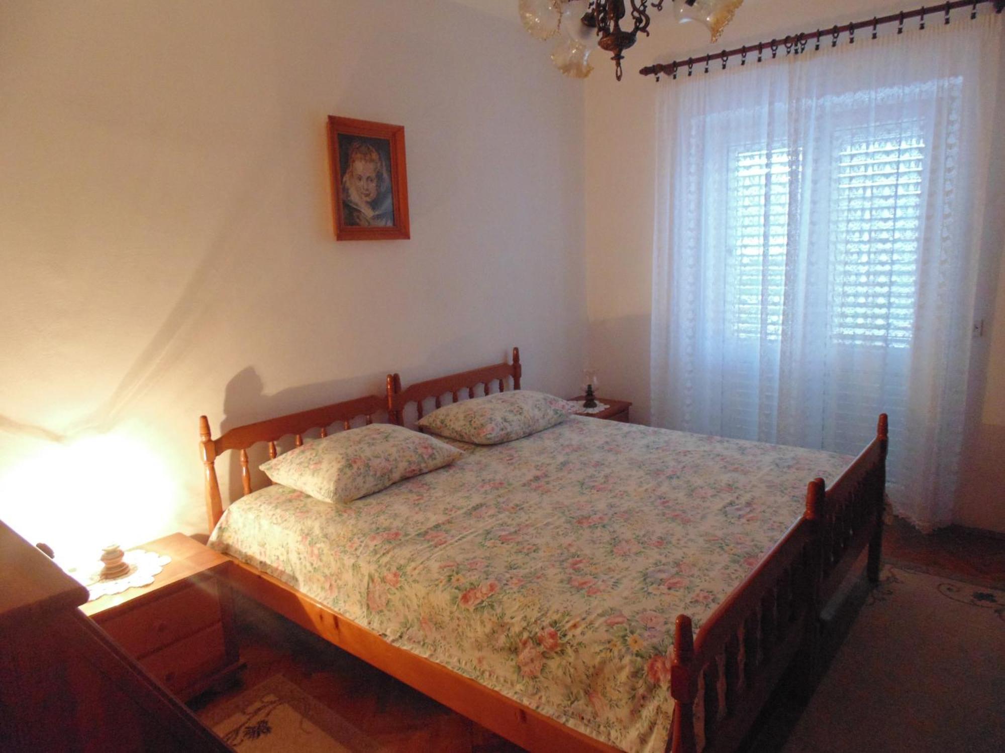 Villa Apartments Mate Cebalo Λομπάρδα Εξωτερικό φωτογραφία